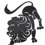 Signo zodiacal Leo y su compatibilidad con otros signos