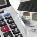Výpočet nákladov na stavbu domu z penových blokov: výpočet a postup výstavby