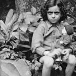 इंदिरा गांधी की जीवनी इंदिरा गांधी के दादा