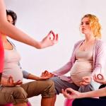 임산부를 위한 완하제: 안전한 치료법을 선택하는 방법은 무엇입니까?