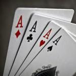 Učenie trikov s kartami, tajomstvá pre začiatočníkov a profesionálov