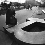 소련 붕괴(간략히) 소련 붕괴 1990년 1991년 간략히