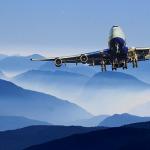 ड्रीम इंटरप्रिटेशन: आप हवाई जहाज का सपना क्यों देखते हैं? सपने में हवाई जहाज देखने का क्या मतलब है?