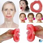 Buy face and neck simulators
