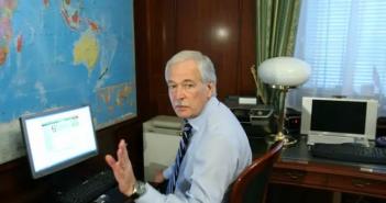Investments for Grylov Boris Vyacheslavovich Write to the Security Administration of the Russian Federation to Grylov
