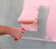 Facade paints for exterior plastering: types and features of application