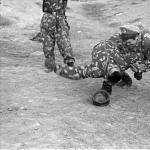 युद्धपथ पर विशेष बल - कोट्या67 - लाइवजर्नल विद्रोही संरचनाओं और कारवां का विनाश