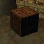 Návod na hru The Elder Scrolls III: Morrowind Main Quest